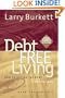 Debt Free Living