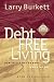 Books : Debt Free Living