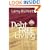 Debt Free Living