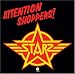 Search : Attention Shoppers!