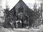 Soldiers, Sailors, Slaves, and Ships:  The Civil War Photographs of Henry P. Moore