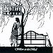 Willow-Willow in the Wind