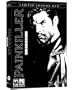 Painkiller Black Edition