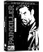 Painkiller Black Edition (Windows 98)