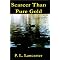 Christian Books for thinking Christians