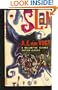 Slan (Ballantine SF, 511K)