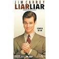 Liar Liar