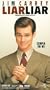 Liar Liar (Mentiroso Mentiroso) [VHS]