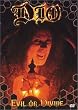 Dio - Evil or Divine Dio - Evil or Divine
