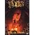 Dio - Evil or Divine