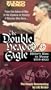 The Double Headed Eagle - Hitler's Rise to Power 1918-1933 [VHS]