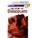 DK Readers: The Story of Chocolate