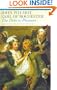 The Debt to Pleasure: John Wilmot, Earl of Rochester: In the Eyes of His Contemporaries and in His Own Poetry and Prose (Fyfield Books)