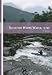 Book Scottish White Water (Scottish Canoe Association)
