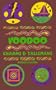 Voodoo Charms & Talismans