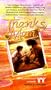 Thanks, Mom!: A Collection of Stories and Artwork to Benefit Habitat for Humanity