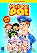Postman Pat...