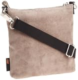 Jost Adult Sky 1370-007 Handbags With Straps, Sacs &agrave; main femme mixte adulte