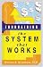 Book Fundraising: The System That Works