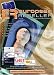 European Reseller Magazine