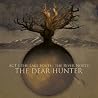 Image of album by The Dear Hunter