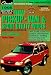 Book 1995 Edmund's New Pickup, Van and Sport Utility Prices Buyer's Guide/Summer/Fall (Edmund's New Trucks Prices and Reviews)