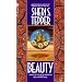 Beauty (Spectra special editions)
