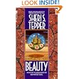Beauty (spectra Special Editions)