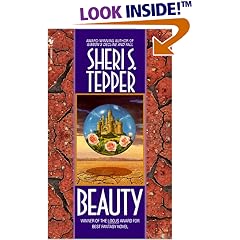 Beauty (Spectra Special Editions)
