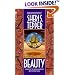 Beauty (Spectra Special Editions)