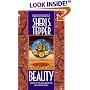 Beauty (Spectra Special Editions)