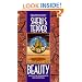 Beauty (Spectra special editions)