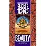 Beauty (Spectra special editions)