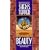Beauty (Spectra special editions)