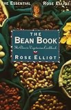 The bean book