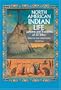 North American Indian Life: Customs and Traditions of 23 Tribes (Native American)