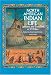 The Life of North American Indians (Dover Publications)