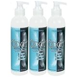 Coochy Rash Free Fragrance (3 Pack)