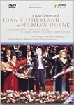 Joan Sutherland And Marilyn Horne - G...