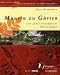 Mauern zu Gärten: 200 Jahre Frankfurter Wallanlagen at Amazon Books: 517WEuubjKL._SL75_