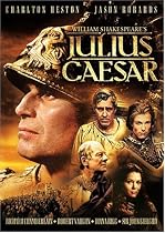 Julius Caesar