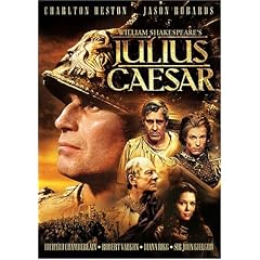 Julius Caesar
