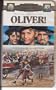 OLIVER! 30th Tribute Edition