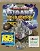 Der IndustrieGigant - Gold Edition [Soft Price]