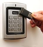  Berührungsloser RFID...