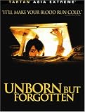 Unborn But Forgotten [DVD] [2002] [Region 1] [US Import] [NTSC]
