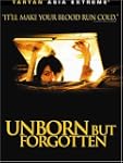 Unborn But Forgotten