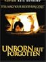 Unborn But Forgotten