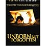 Unborn But Forgotten