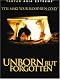 Unborn But Forgotten